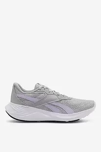 Sportcipő Reebok ENERGEN TECH HP9295 SZÜRKESportcipő Reebok SZÜRKE