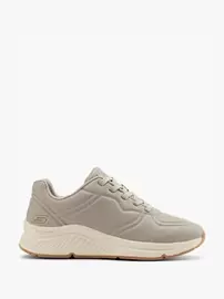 BOBS ARCH COMFORT B - SWEET-A BIND Sneaker