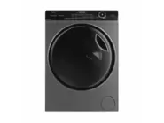 Haier HWD80B14959S8 Mosó-szárítógép