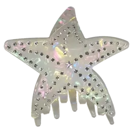 Hairslide