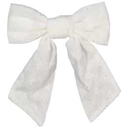 Hairslide