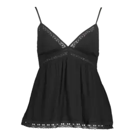 Viscose blouse