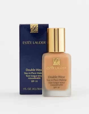 Estee Lauder Double Wear Stay in Place Foundation SPF10
