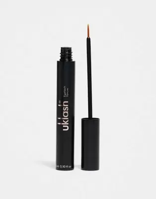 UKLASH Eyelash Serum