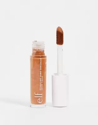 E.l.f. Hydrating Camo Concealer