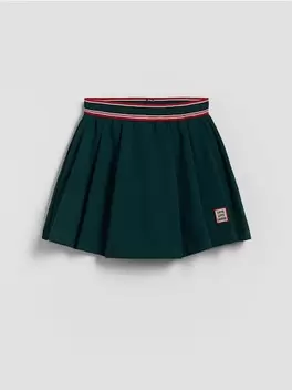 Skort   17.99 EUR