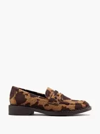 Loafer