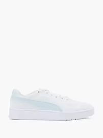 COURT LALLY Sneaker