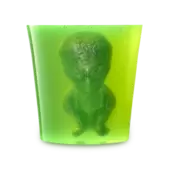 Alien Egg Farm