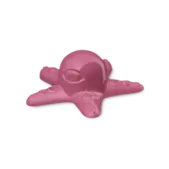 Octopus Prime