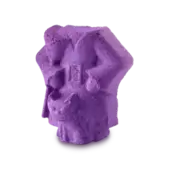 Witch - Monster Mash Body