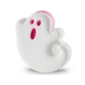 Ghostie