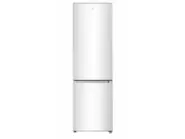 Gorenje RK4182PW4 Alulfagyasztós kombinált hűtőszekrény