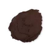 Glen Cocoa