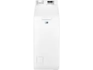Electrolux EW6TN5061FH PerfectCare 600 Felültöltős mosógép