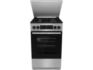 Gorenje GK5C63SH G600 Kombinált tűzhely