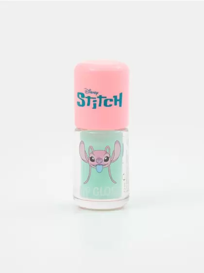 Szájfény Stitch