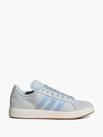 GRAND COURT BASE 00S Sneaker