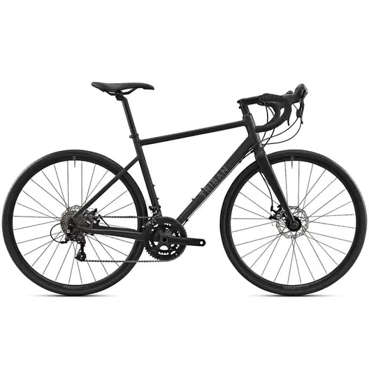 Országúti kerékpár, Prowheel 50-34. - RC500