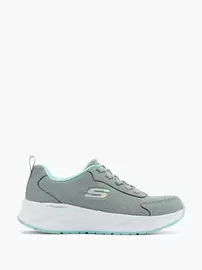 VENTURE RIDE Sneaker