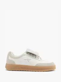 K-GW FEELING Sneaker