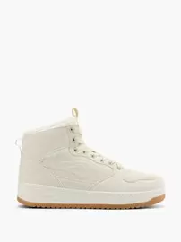 Magas szárú sneaker