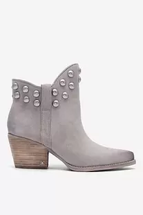Bokacsizma SAM EDELMAN H9193L1300 VILÁGOS OLAJZÖLDBokacsizma SAM EDELMAN VILÁGOS OLAJZÖLD