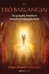 Az erő barlangjai