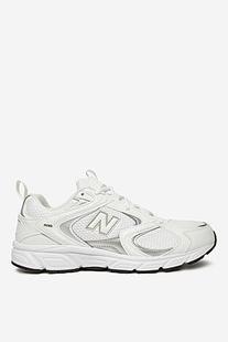 Sportcipő New Balance C-NBML408W BÉZSSportcipő New Balance BÉZS
