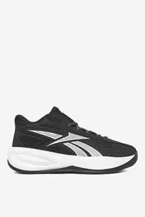 Sportcipő Reebok CEO-PRESS 100247292 FEKETESportcipő Reebok FEKETE
