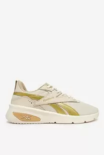 Sportcipő Reebok RIDER V 100241112 BÉZSSportcipő Reebok BÉZS