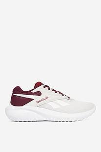 Sportcipő Reebok CEO-REEBOK LITE 5 100247524 SZÜRKESportcipő Reebok SZÜRKE