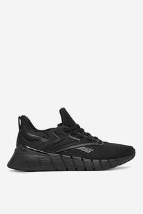 Sportcipő Reebok NANO GYM 100220804 FEKETESportcipő Reebok FEKETE