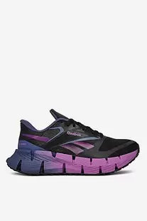 Sportcipő Reebok FLOATZIG 1 100226345 FEKETESportcipő Reebok FEKETE