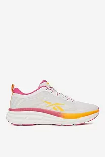 Sportcipő Reebok ROAD STRIDER 100233961 FEHÉRSportcipő Reebok FEHÉR