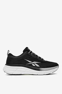 Sportcipő Reebok ROAD STRIDER 100233959 FEKETESportcipő Reebok FEKETE