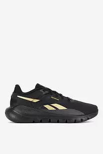 Sportcipő Reebok SPLIT FLEX 100238410 FEKETESportcipő Reebok FEKETE