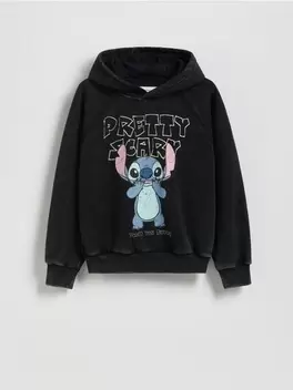 Lilo & Stitch sweatshirt   24.99 EUR