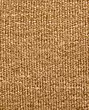 TEXTURED CUSHION COVER