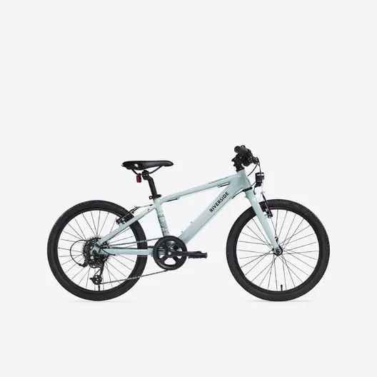 Gyerek túrakerékpár, 20", 6-9 éves korig - 900-as