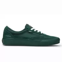 VANS                            Skate Atiba Curren Caples                                                                    EMERALD