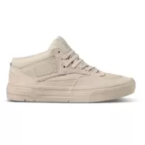VANS                            Skate Half Cab Wafflecup                                                                    Atiba OATMEAL