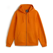 VANS                            Skate Atiba Haze Zip                                                                    Solar
