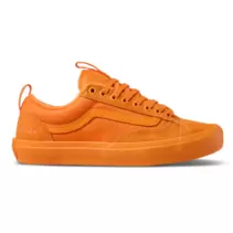 VANS                            Skate Old Skool 36 +                                                                    Atiba Solar