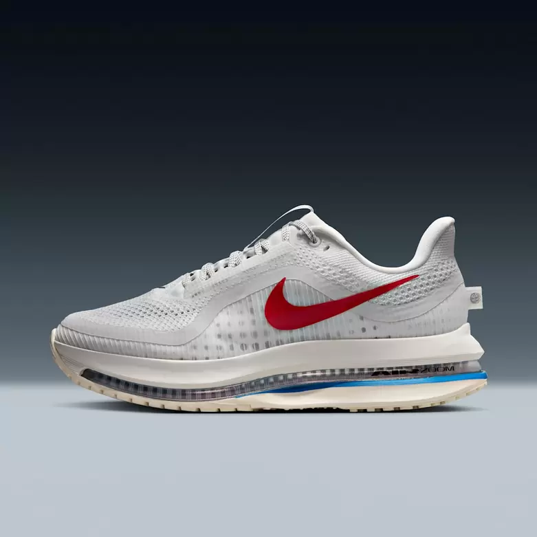 Nike Pegasus Premium