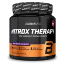 Nitrox Therapy - 340 g