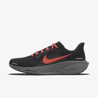 Nike Pegasus 41 By You