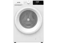 Gorenje W3D2A854ADS Mosó-szárítógép