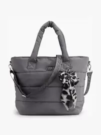 Shopper táska