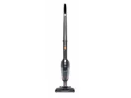 Gorenje SVC144FBK Álló porszívó